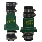 Pump Accessories